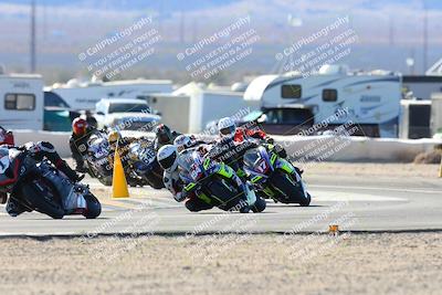 media/Jan-12-2025-CVMA (Sun) [[be1d2b16e3]]/Race 10-Stock 1000 Shootout/